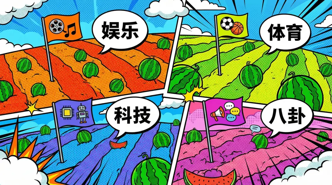 今泉真央 娱乐瓜田分类