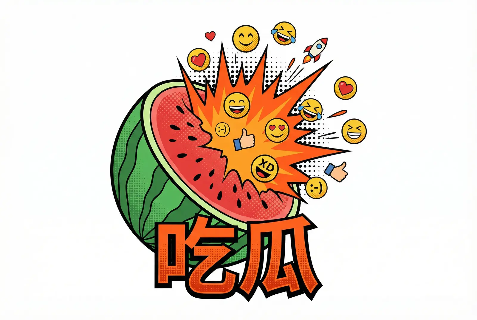 今泉真央 社区Logo